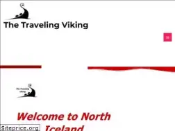 Sites similar to ttv.is