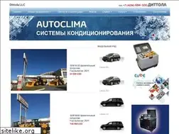 Sites similar to ttva.ru