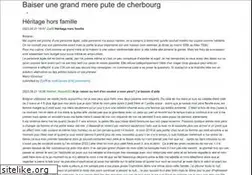 Sites similar to ttvam.eu