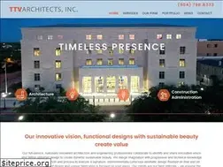Sites similar to ttvarch.com