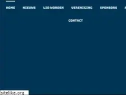 Sites similar to ttvavanti.nl