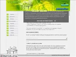 Sites similar to ttvbest.nl