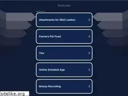 Sites similar to ttvdo.com