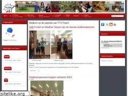 Sites similar to ttvflash.nl