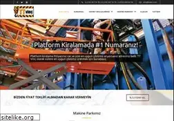 Sites similar to ttvinc.com