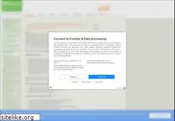 Sites similar to ttvn.click-tt.de