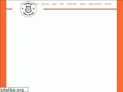 Sites similar to ttvnieuwvennep.nl