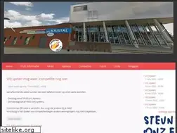 Sites similar to ttvphoenix.nl