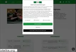 Sites similar to ttvsa.de