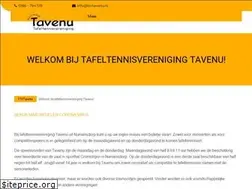 Sites similar to ttvtavenu.nl