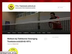 Sites similar to ttvtwekkelerveld.nl