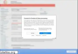 Sites similar to ttvwh.click-tt.de