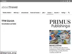 Sites similar to ttw.ch