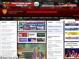 Sites similar to ttw.ru