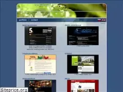 Sites similar to ttweb.sk