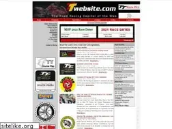 Sites similar to ttwebsite.com