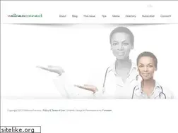 Sites similar to ttwellnessconnect.com