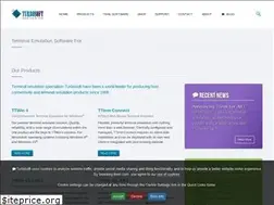 Sites similar to ttwin.com