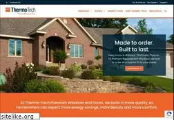 Sites similar to ttwindows.com