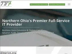 Sites similar to ttx-inc.com