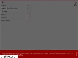 Sites similar to ttx.ca