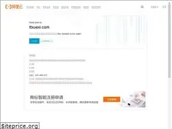 Sites similar to ttxuexi.com