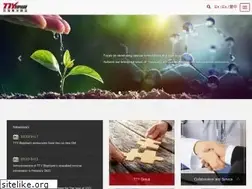 Sites similar to tty.com.tw
