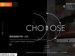 Sites similar to ttyouni.com