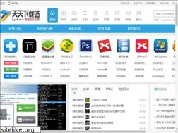 Sites similar to ttyx8.com