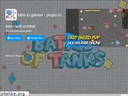 Sites similar to ttyy.io