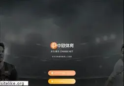 Sites similar to ttyy9.com