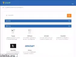 Sites similar to ttzhan.com