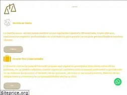Sites similar to tu-abogado.es