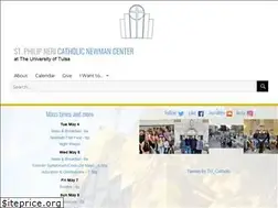 Sites similar to tu-catholic.org