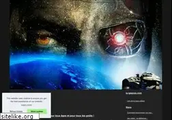 Sites similar to tu-gagnes.com