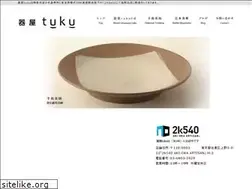Sites similar to tu-ku.net