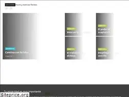 Sites similar to tu-mismo.es