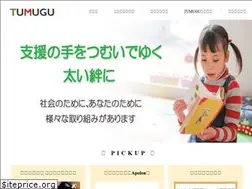 Sites similar to tu-mu-gu.com