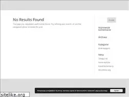 Sites similar to tu-promocja.sklep.pl