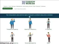 Sites similar to tu-rk.ru