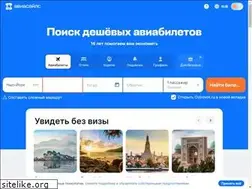 Sites similar to tu-ru.ru