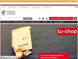 Sites similar to tu-shop.de