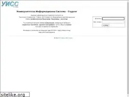 Sites similar to tu-sliven.com