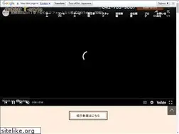 Sites similar to tu-style-ltd.com