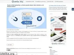 Sites similar to tu-tienda-online-de-exito.es