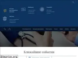 Sites similar to tu-ugmk.com