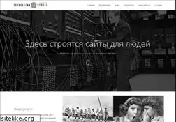 Sites similar to tu.by