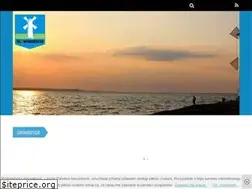 Sites similar to tu.swinoujscie.pl