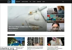 Sites similar to tu.tv