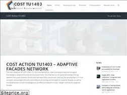 Sites similar to tu1403.eu